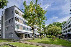 Dunearn Road (D11), Apartment #595796551